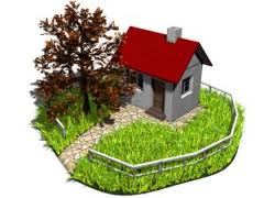 FAQ Property Sellers