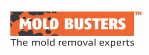 Mold Busters