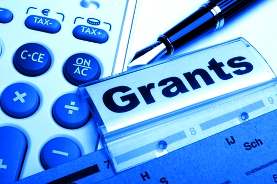 Top 20 Grants & Rebates for Canadian Real Estate