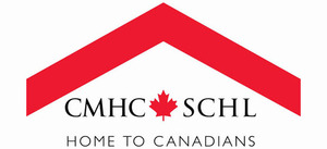 CMHC announces mortgage insurance changes