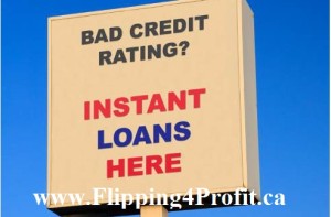 Instant C$10,000.00 Loan for Canadian Homeowners, Instant loan for Canadian homeowners, instant loan