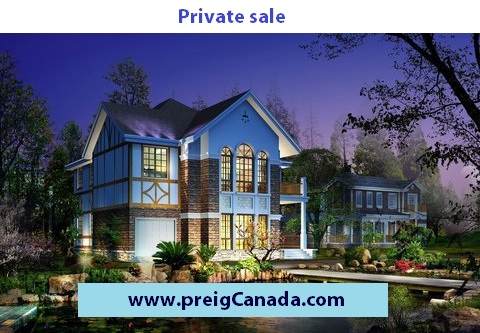 Private Sale, We sell houses, sell houses, ugly houses, pretty houses, townhouses, condos