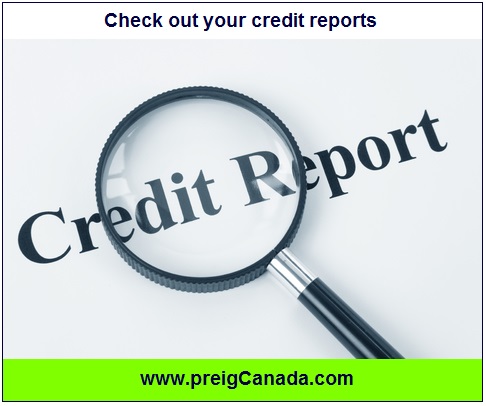 Ways to Quickly Increase Your Credit Score