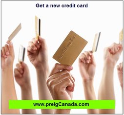 Ways to Quickly Increase Your Credit Score