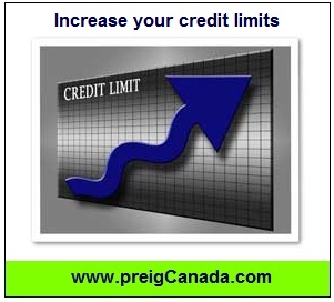 Ways to Quickly Increase Your Credit Score
